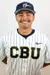 Long Beach State