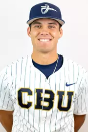 Nick Dumesnil