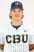 Long Beach State