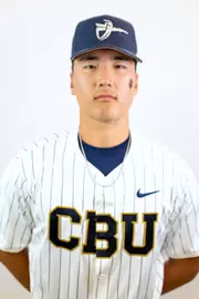 Ryan Kim