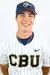 Long Beach State