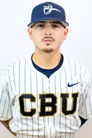 Julian Alvarez