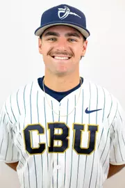 Ryan Kittredge