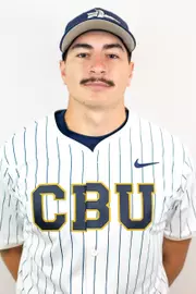 David Vizcaino