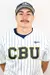 Long Beach State
