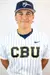 California Baptist