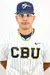 Long Beach State