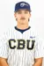 Long Beach State