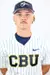 California Baptist