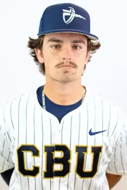 Trevor Spainhoward