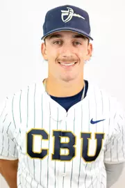 Jake Brown