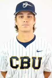 Josh Hartman
