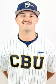 Brock Wirthgen
