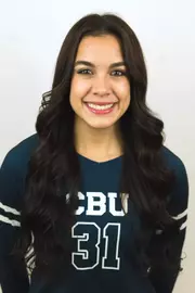Amanda Acosta