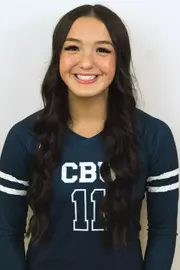 Macy Uemoto