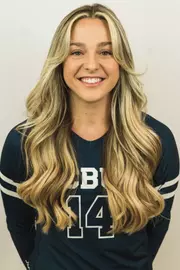 Alexandra