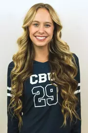 Kaleigh Hafner