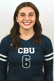 McKenna Myrdal