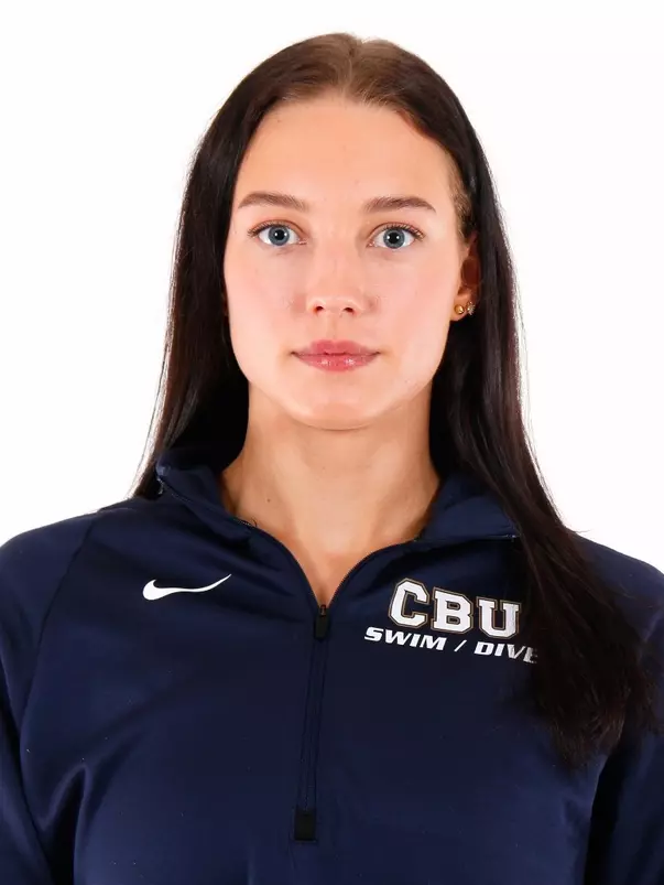 Sofia M Headshot 23-24