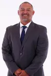 Rey Florez