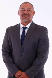 Rey Flores