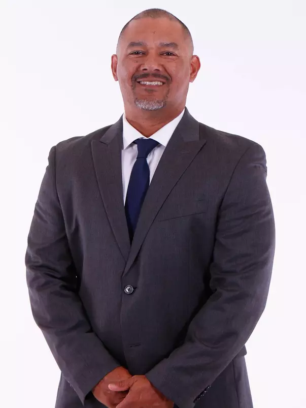 Rey Florez