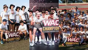 Commish CUp WAC Winners