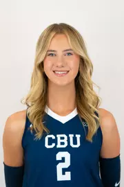 Nicole Mauser
