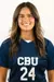 California Baptist