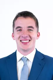Zak Kirk
