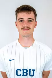Alex Henderson
