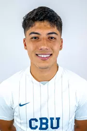 Alex Mendez
