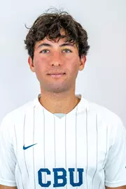 Johnson, Kristian 2024