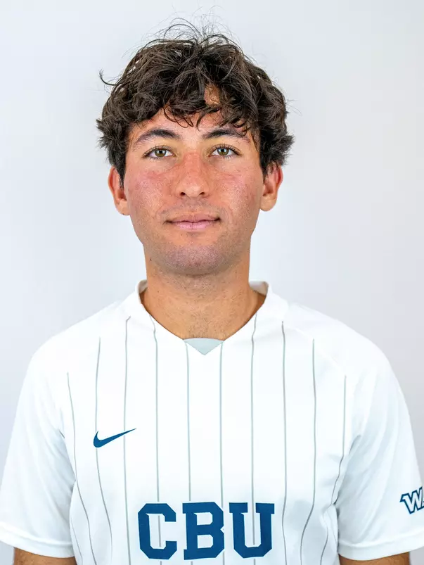 Johnson, Kristian 2024