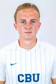 Erik Krohnstad