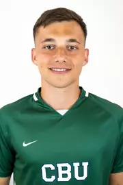 Hugo Do Rego