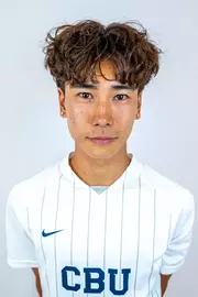 Jiro Uchida