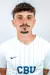 San Jose St.