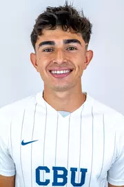 Leo Mendez