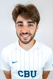 Luca Contestabile