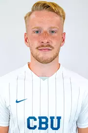Otto Gustafsson