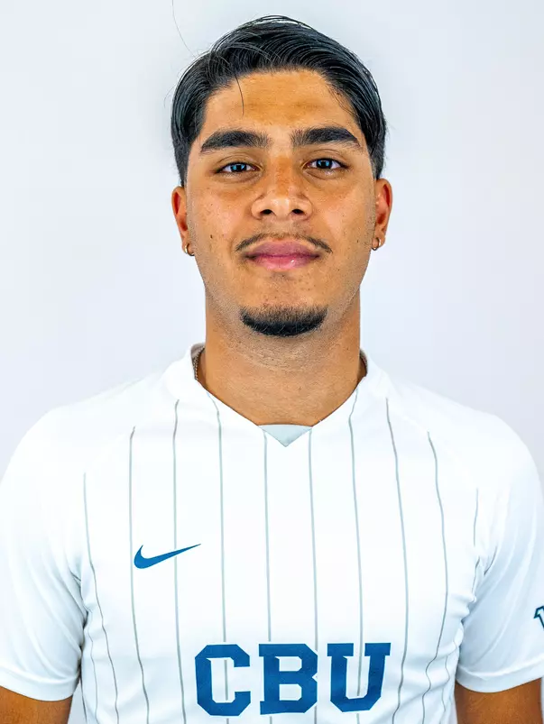 Stavros Charalampous