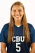 California Baptist
