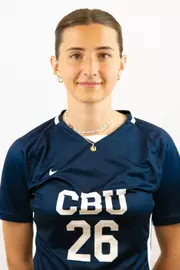 Demi Pagel