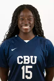 Lauryn White
