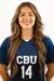 UC Riverside