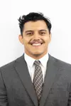 Arick Lopez