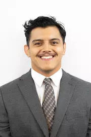 Arick Lopez