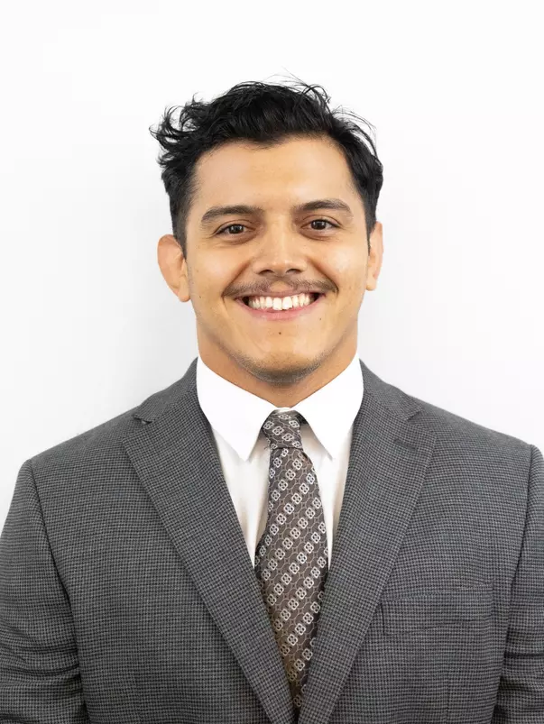 Arick Lopez