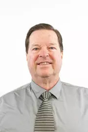 Bill Baber